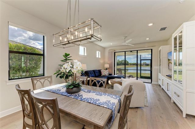 7502 SUMMERLAND COVE, Lakewood Ranch, FL 34202