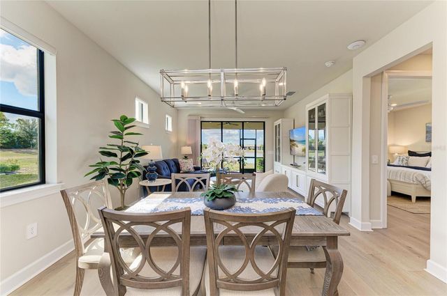 7502 SUMMERLAND COVE, Lakewood Ranch, FL 34202