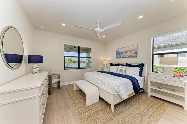 7502 SUMMERLAND COVE, Lakewood Ranch, FL 34202