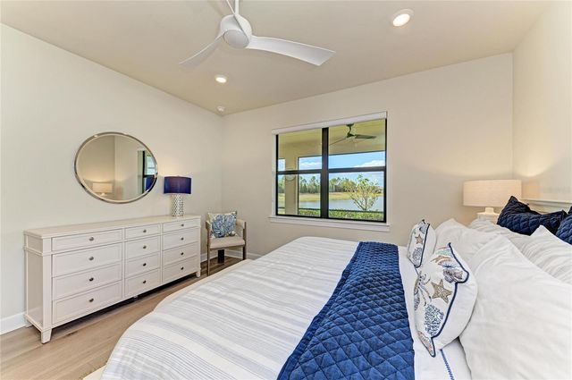 7502 SUMMERLAND COVE, Lakewood Ranch, FL 34202