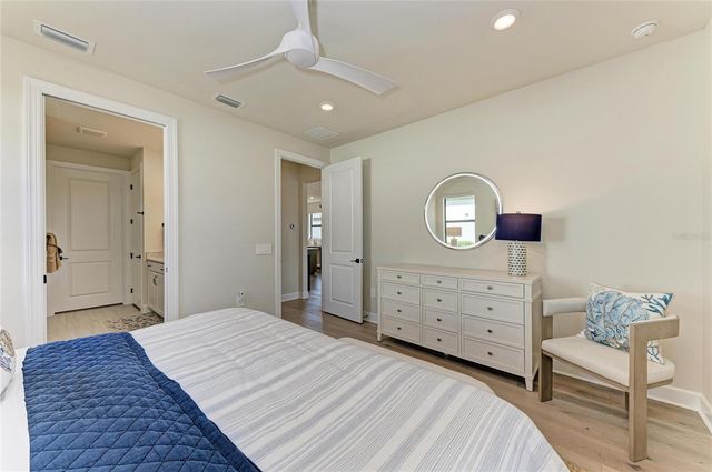 7502 SUMMERLAND COVE, Lakewood Ranch, FL 34202