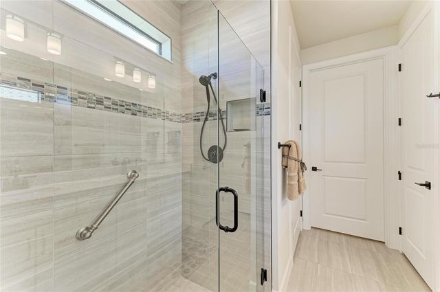 7502 SUMMERLAND COVE, Lakewood Ranch, FL 34202