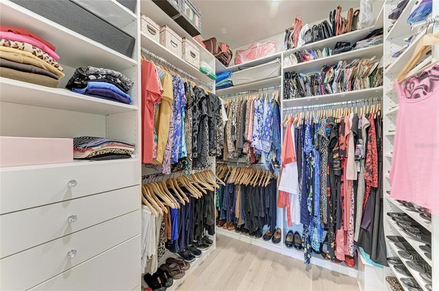 7502 SUMMERLAND COVE, Lakewood Ranch, FL 34202