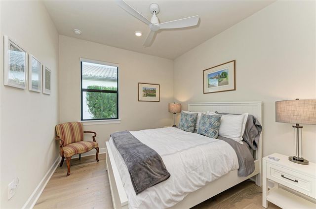 7502 SUMMERLAND COVE, Lakewood Ranch, FL 34202