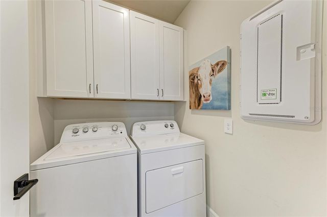 7502 SUMMERLAND COVE, Lakewood Ranch, FL 34202