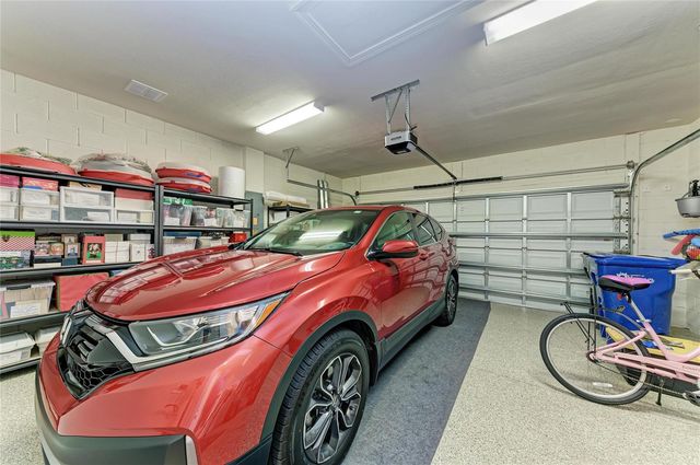 7502 SUMMERLAND COVE, Lakewood Ranch, FL 34202