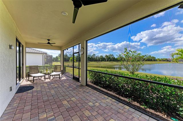 7502 SUMMERLAND COVE, Lakewood Ranch, FL 34202