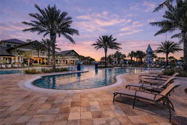 7502 SUMMERLAND COVE, Lakewood Ranch, FL 34202