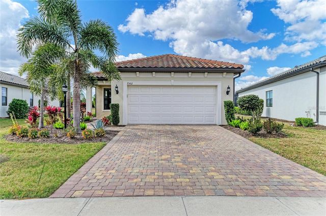 7502 SUMMERLAND COVE, Lakewood Ranch, FL 34202