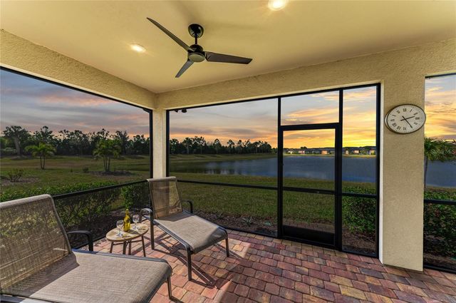 7502 SUMMERLAND COVE, Lakewood Ranch, FL 34202