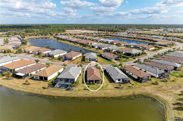7502 SUMMERLAND COVE, Lakewood Ranch, FL 34202