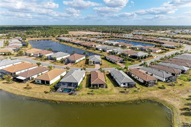7502 SUMMERLAND COVE, Lakewood Ranch, FL 34202
