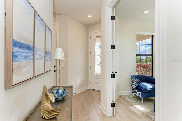 7502 SUMMERLAND COVE, Lakewood Ranch, FL 34202