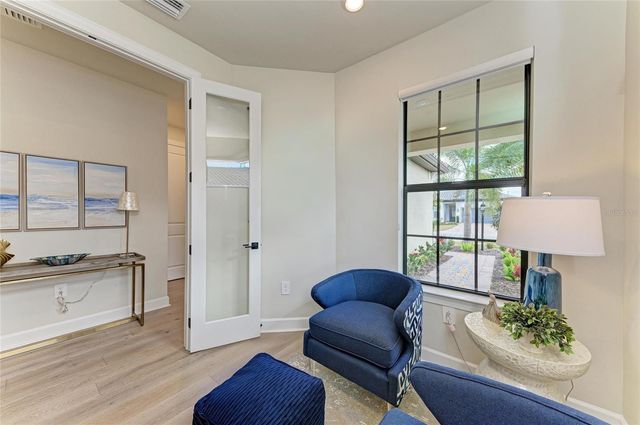 7502 SUMMERLAND COVE, Lakewood Ranch, FL 34202