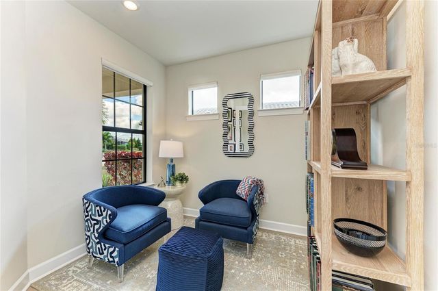 7502 SUMMERLAND COVE, Lakewood Ranch, FL 34202