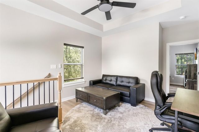 802 Thomas Avenue, Pasadena, TX 77506