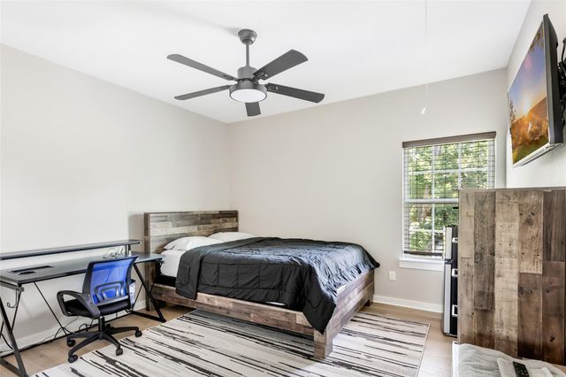 802 Thomas Avenue, Pasadena, TX 77506