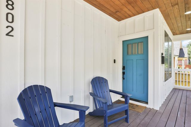 802 Thomas Avenue, Pasadena, TX 77506