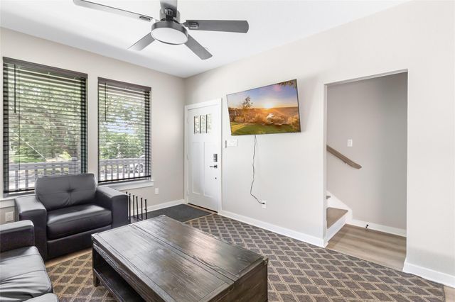 802 Thomas Avenue, Pasadena, TX 77506