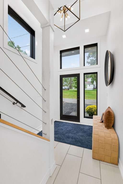 3021 Lake Shore Boulevard, Minnetonka, MN 55391 — photo 4