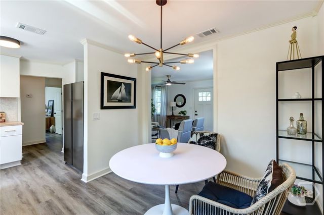 1911 Greenwood Street, Savannah, GA 31404