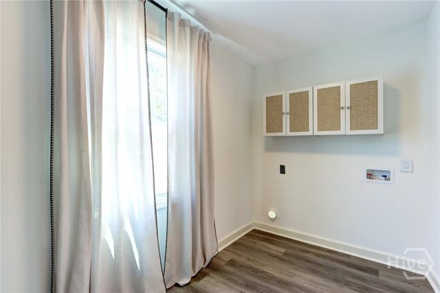 1911 Greenwood Street, Savannah, GA 31404