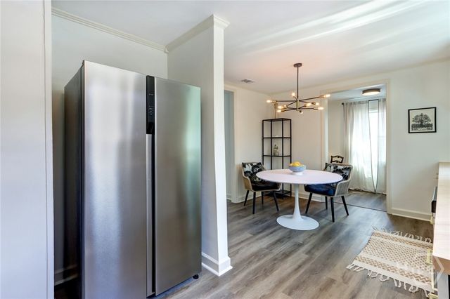 1911 Greenwood Street, Savannah, GA 31404