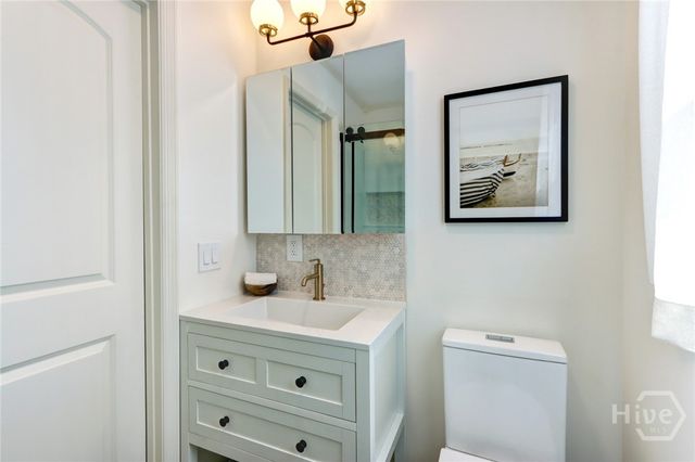 1911 Greenwood Street, Savannah, GA 31404