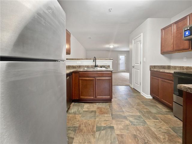 6247 Ellenwood Drive, Rex, GA 30273