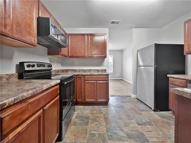 6247 Ellenwood Drive, Rex, GA 30273