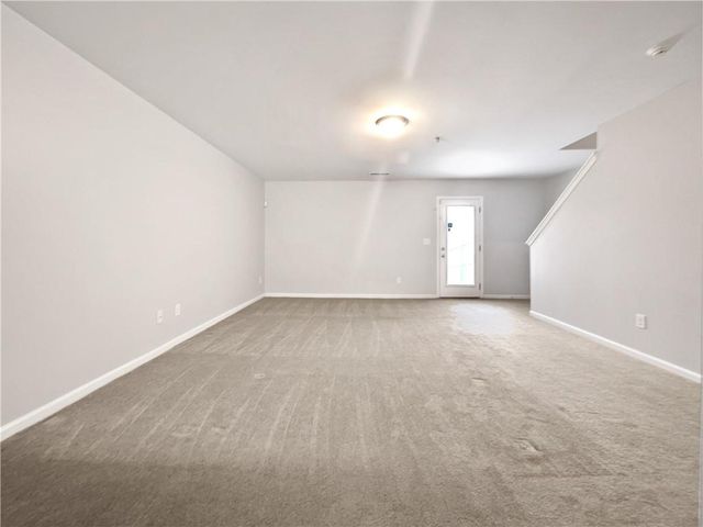 6247 Ellenwood Drive, Rex, GA 30273