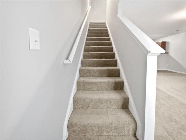 6247 Ellenwood Drive, Rex, GA 30273