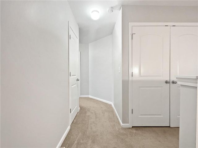 6247 Ellenwood Drive, Rex, GA 30273