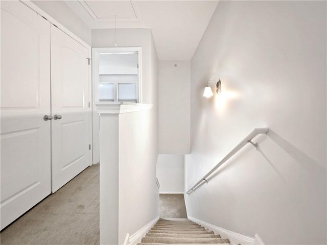 6247 Ellenwood Drive, Rex, GA 30273