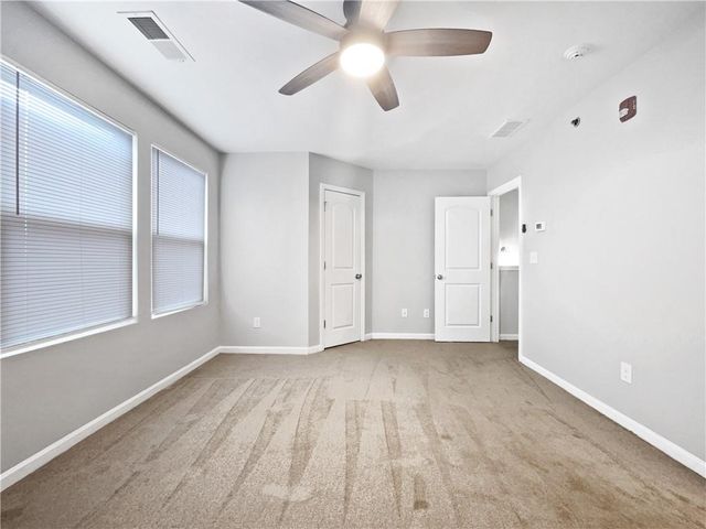 6247 Ellenwood Drive, Rex, GA 30273