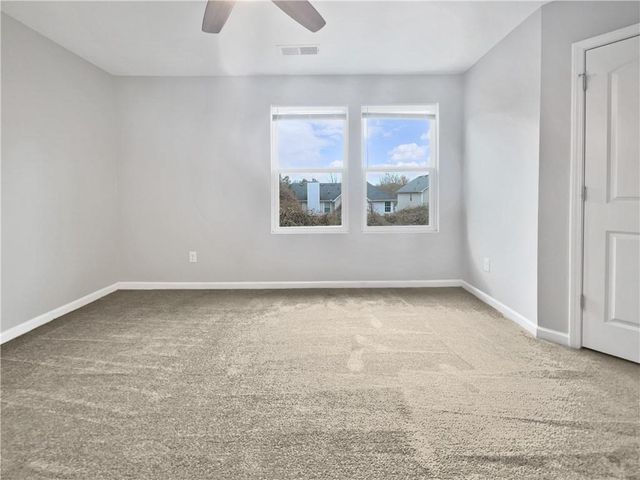 6247 Ellenwood Drive, Rex, GA 30273