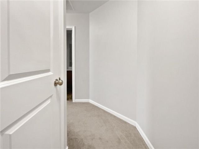 6247 Ellenwood Drive, Rex, GA 30273