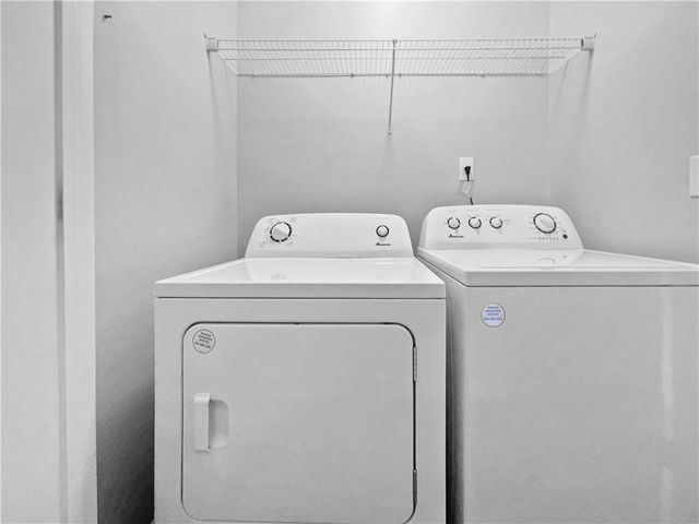 6247 Ellenwood Drive, Rex, GA 30273