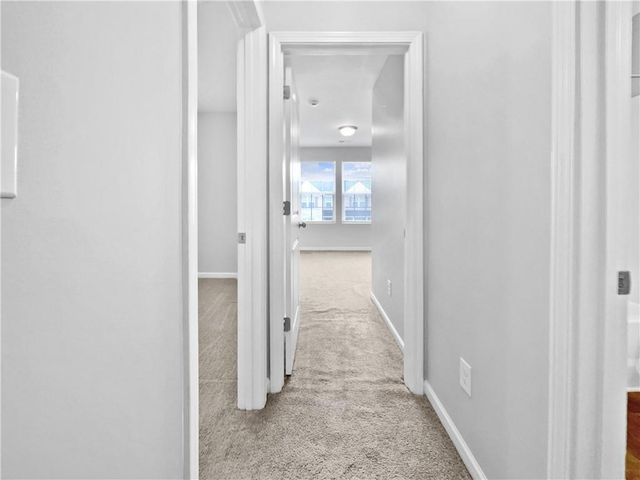 6247 Ellenwood Drive, Rex, GA 30273