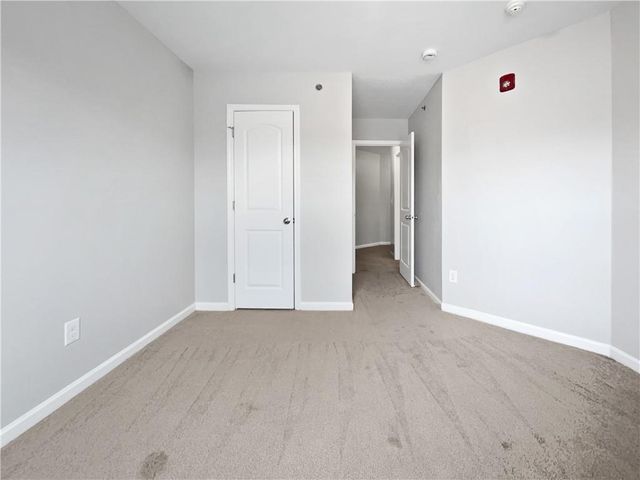 6247 Ellenwood Drive, Rex, GA 30273