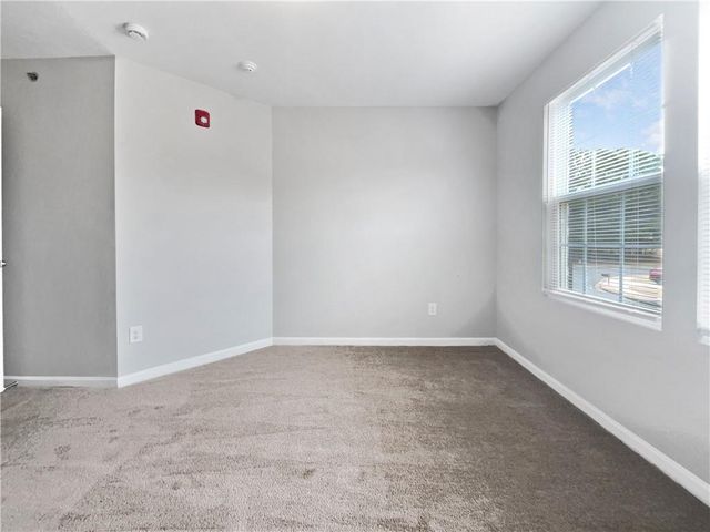 6247 Ellenwood Drive, Rex, GA 30273