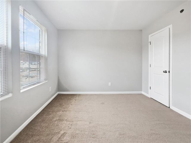 6247 Ellenwood Drive, Rex, GA 30273