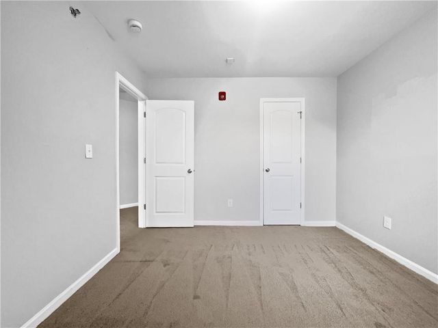 6247 Ellenwood Drive, Rex, GA 30273