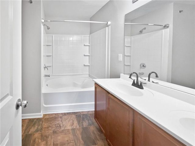 6247 Ellenwood Drive, Rex, GA 30273