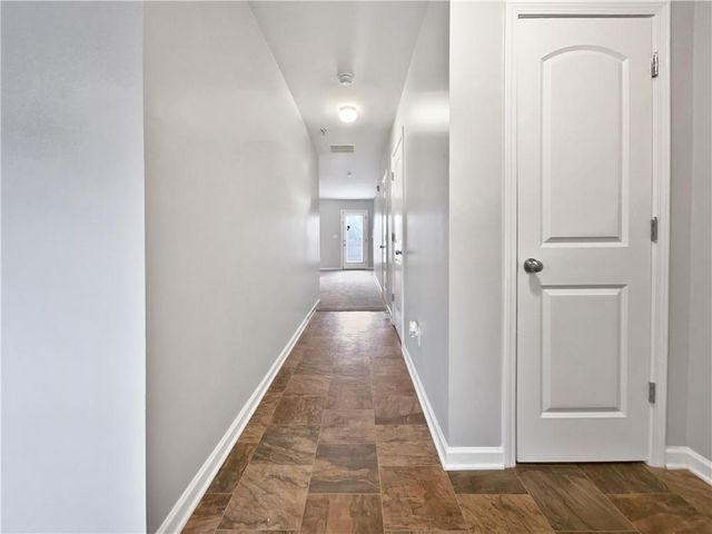 6247 Ellenwood Drive, Rex, GA 30273