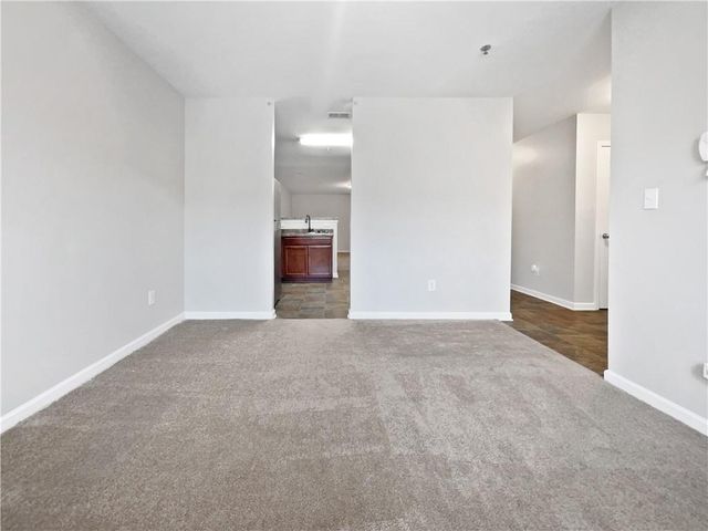 6247 Ellenwood Drive, Rex, GA 30273