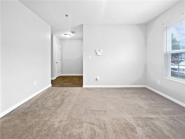 6247 Ellenwood Drive, Rex, GA 30273