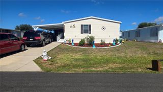 1366 MALLARD DRIVE, Englewood, FL 34224