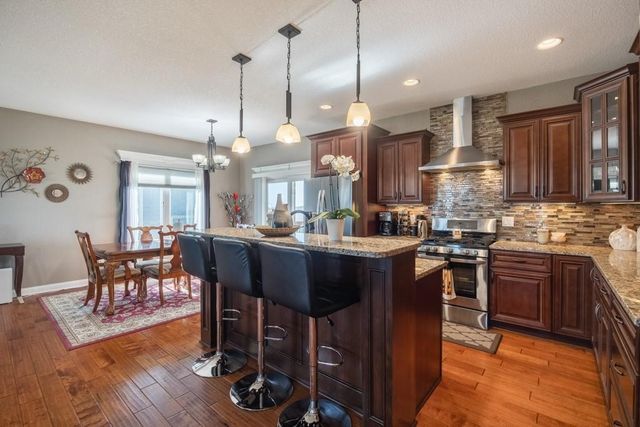 655 NE Dellwood Drive, Waukee, IA 50263