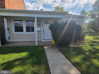 18 ROBERTS PL, Willingborough, NJ 08046